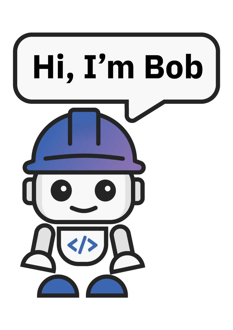 Bob - IBM AI Assistant